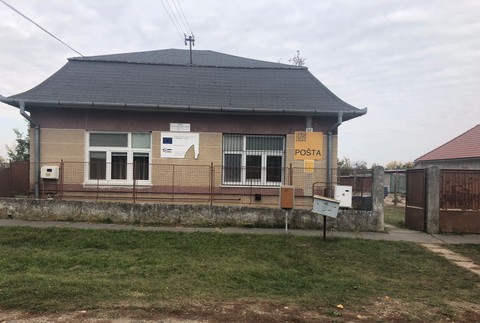 So zbraňou v ruke prepadol poštu. Z miesta si odniesol tisíce eur