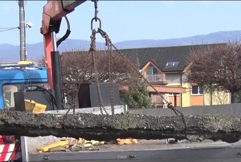 [multi] ZRÚTENIE OPORNÉHO MÚRA 2380 (cropped)