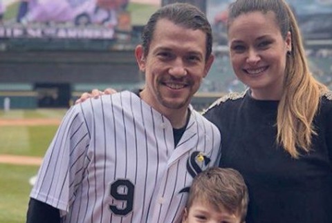 Miguel Cervantes so synom