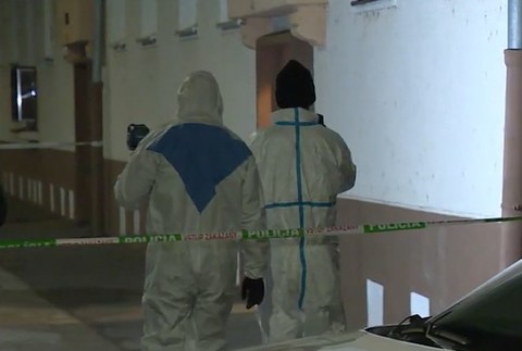 tragédia v hlohovci 2