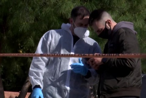 [multi] vrazda novinara 508