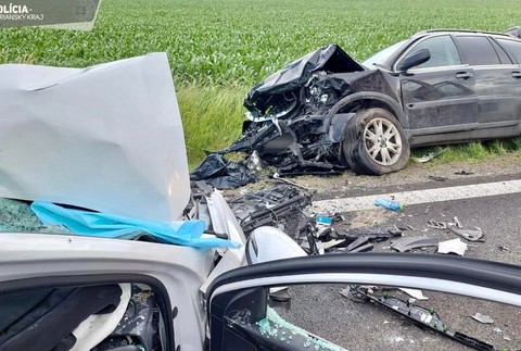 353664951_637610205081527_8116590170549400471_n