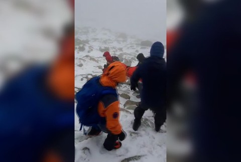 [multi] 100324QEM 11708