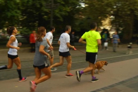 maraton otec Gobita1024