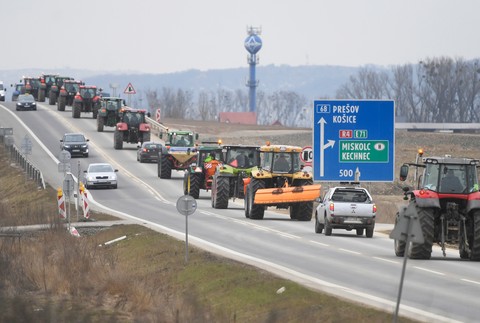 farmari protesty HANISKA KE (1)