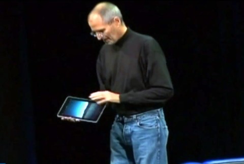 Žiaci sa učia nesprávne