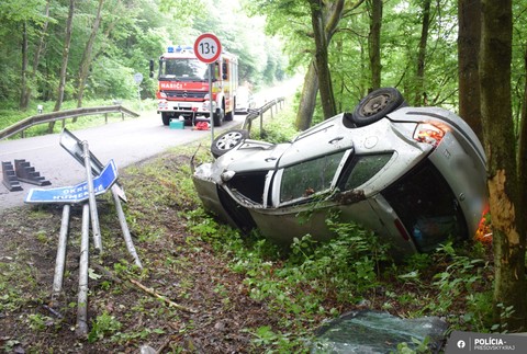 dopravná nehoda Oľka (3)