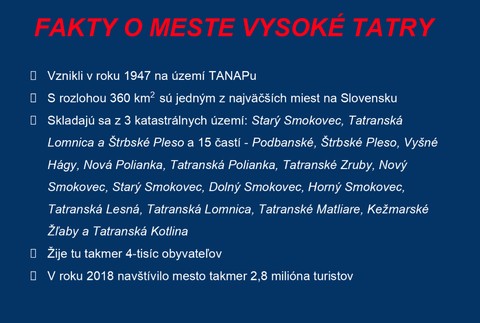 Boj s medveďmi v Tatrách 