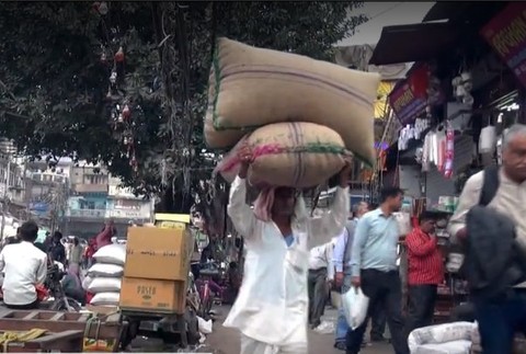 VIDEO: Majstri v organizovanom chaose. Ak ho chcete zvládnuť, musíte splniť tieto podmienky