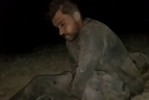 Pakistan 19 mŕtvych