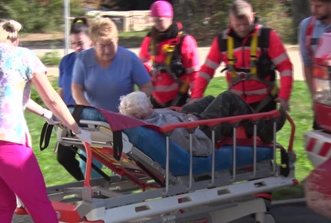 [multi] 101924YEJ 19510