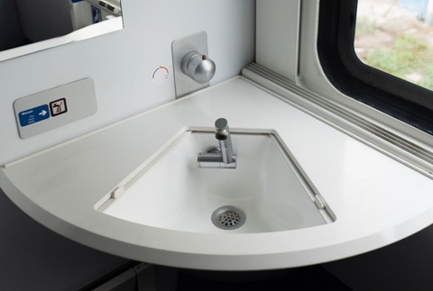 ZSSK postupne pripravuje obnovu nočných vlakov