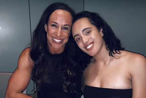 Screenshot_2020-05-18 ?????? ( simonegjohnson) • Fotky a videá na Instagrame(4)