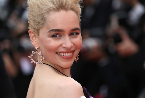 France_Cannes_2018_Solo__A_Star_Wars_Story_Red_Carpet_34270-7a411492dfea4d89970203e4122409d1