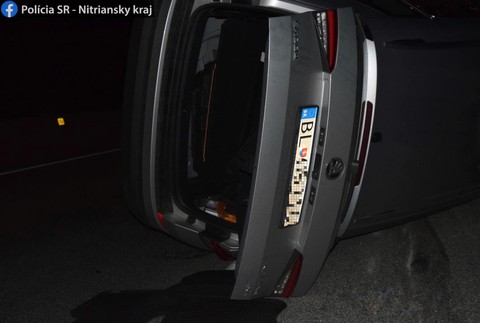 307540764_1218444302033905_8827827442866229485_n