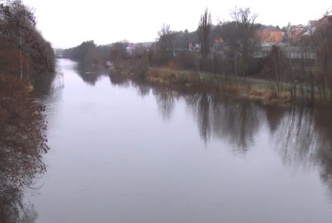 Polícia vyšetruje brutálnu vraždu novorodenca.