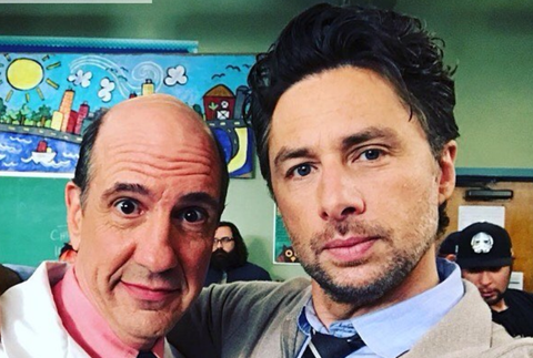 Screenshot_2020-05-02 Sam Lloyd ( therealsamlloyd) • Fotky a videá na Instagrame