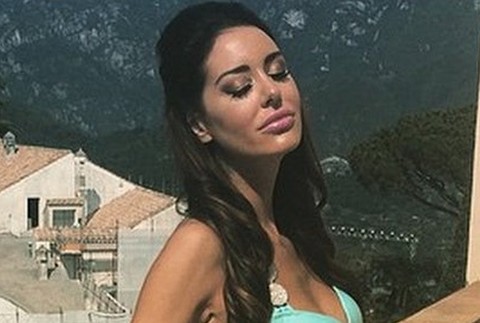 Christina Carlin-Kraft