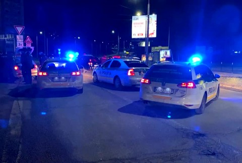 [multi] nočný zásah 2101