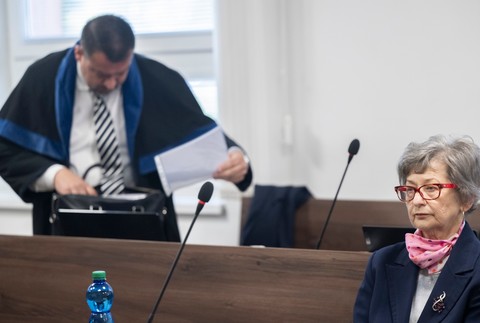 12april2024_Sud_STS_PK_Rozkova_1034283