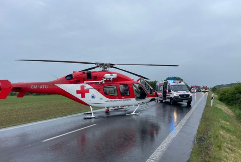 WhatsApp Image 2024-05-17 at 10.30.58