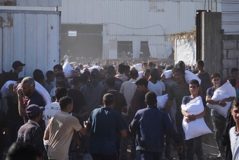 Israel_Palestinians406326