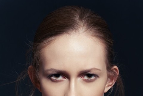 Natália Hrušovská