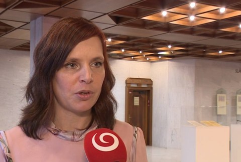 Menej priestoru pre korupciu. Opozícia neverí novému návrhu protikorupčnej politiky