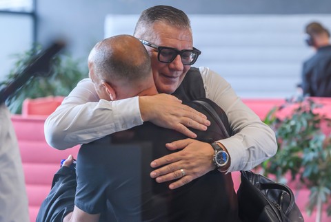 20241106_euro_odlet_08049729