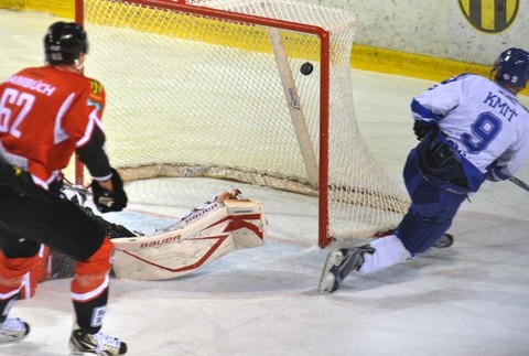 B.Bystrica-Poprad