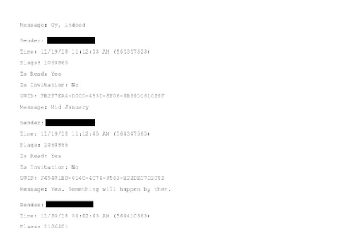 komunikacia epstein lajcak 5