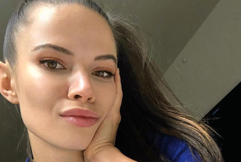 Screenshot_2020-08-07 Michaela Vybohova ( michaelav) • Fotky a videá na Instagrame(4)