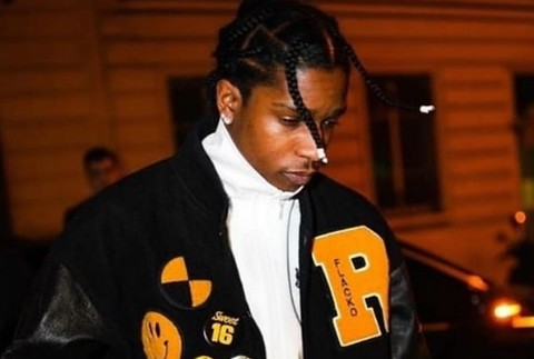 asap rocky3