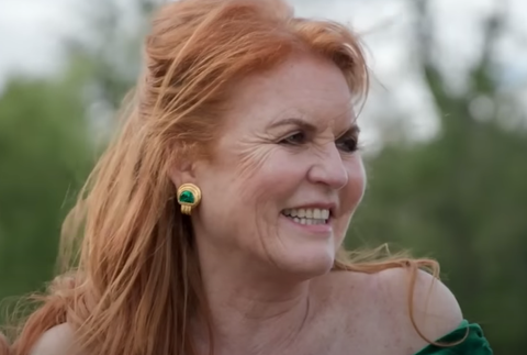 Snímka obrazovky 2024-01-22 o 15.45.02