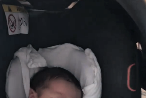 Dominika uvitanie doma (4)