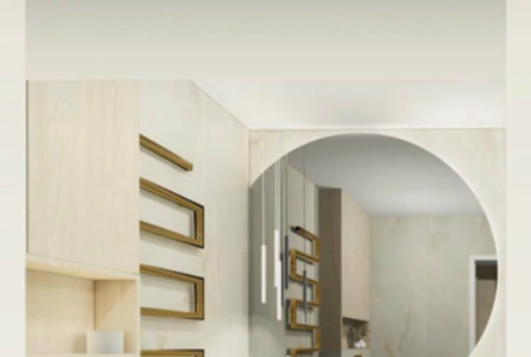 Snímka obrazovky 2022-05-25 o 1.50.23