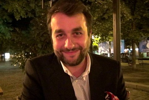 Panelák Kobielsky oslava