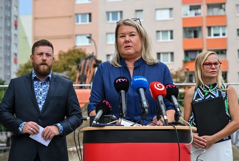 výstavba nájomných bytov muchovo námestie bratislava (5)