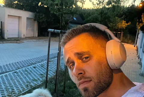 Snímka obrazovky 2023-08-08 o 2.51.27