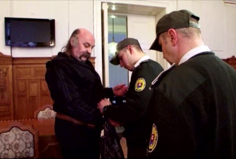 [multi] N17 Prepustenie Vareha 742