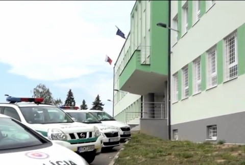 Podvodník sa pokúsil od dôchodkyne vylákať takmer 2000 eur. Tá sa oklamať nedala