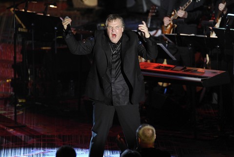 Songwriters_Hall_Of_Fame-383c44cef6284541b405f6ed5e4cdd40