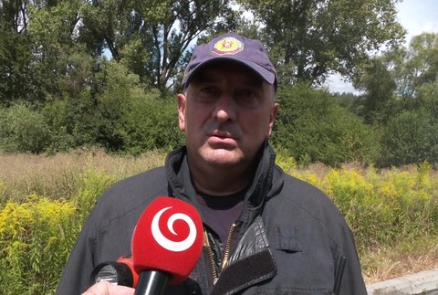 [multi] 080824NAC 16736