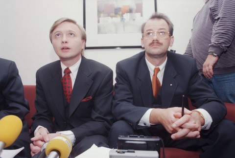 Michal Kováč mladší po zavlečení.jpg