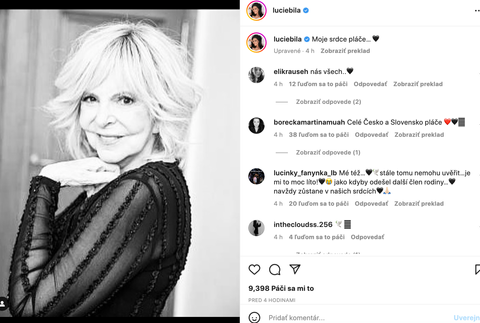 Snímka obrazovky 2022-08-26 o 18.52.39