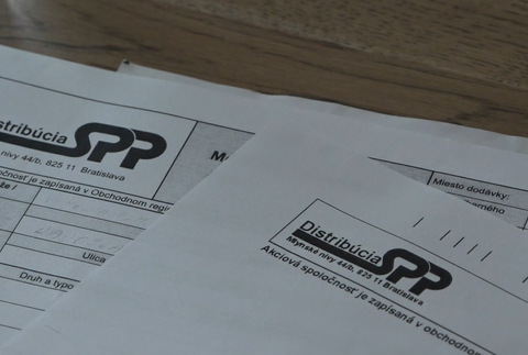 Screenshot 2024-08-30 092505