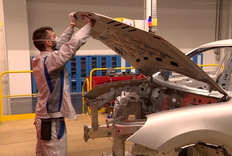 [multi] Volkswagen dostane mega investíciu 3483