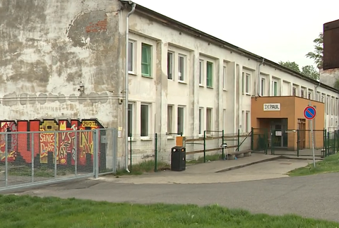 Screenshot 2024-04-10 172909