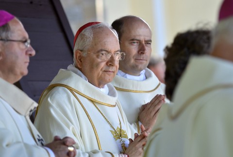 Na levočskú päť prišlo tento rok pol milióna ľudí.jpg