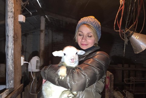 jahniatka, Drahu, Komárno